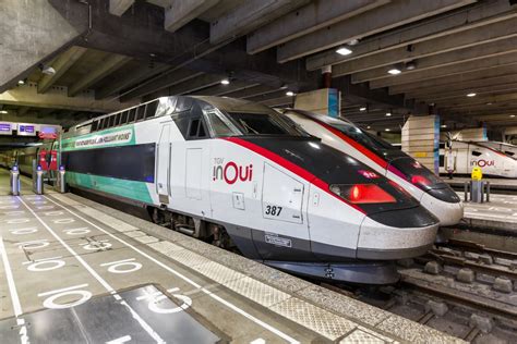 SNCF announces partial reopening of rail link between France and Italy | RailTech.com