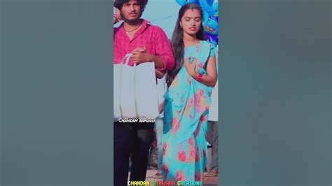 💔 Ma Krishnudu Koni Ye Radha Banjara Love Failure Banjara Balakrishnasinger Stnewsong