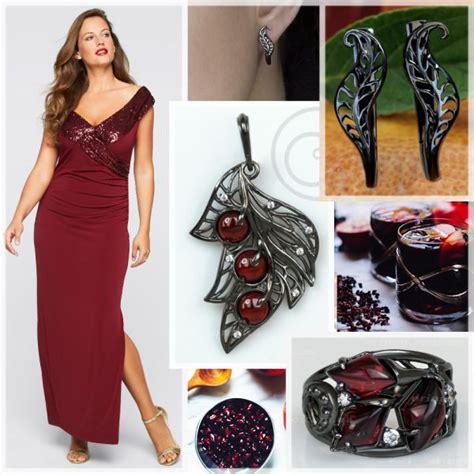 "Сангрия" | oringo.com.ua