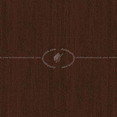 Dark Fine Wood Textures Seamless