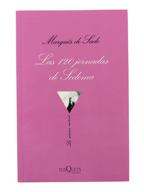 120 Dias En Sodoma 6