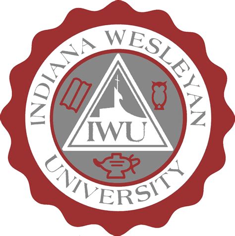 Indiana Wesleyan Team News Stats History And More Ultiworld