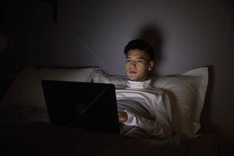 Night Men Images, HD Pictures For Free Vectors Download - Lovepik.com