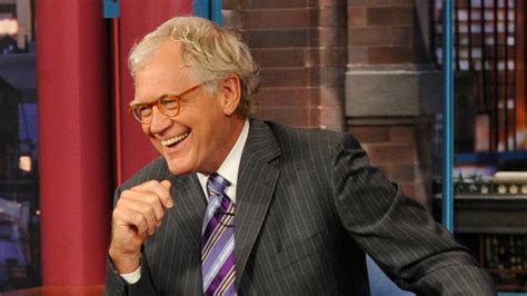 David Letterman 2025: Wife, net worth, tattoos, smoking & body facts ...