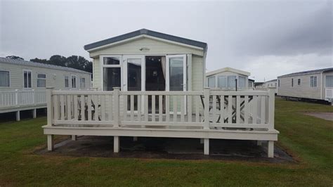 static caravan, blue anchor, Somerset | in Taunton, Somerset | Gumtree