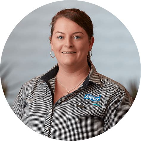 Laura Christensen Allflex Livestock Intelligence New Zealand