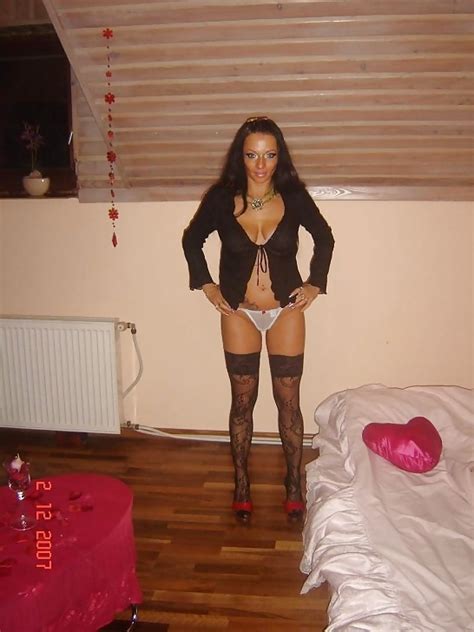 Bra And Panties Bra And Panties Porn Pic