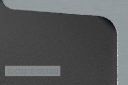 ipn  section build  vision