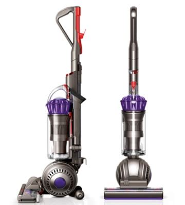 Sell Used Dyson CINETIC DC40 ANIMAL (2015) - Sell Dyson Hoovers