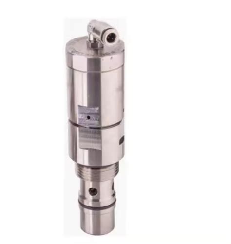 Hot Melt Gluing Gun Accessories With Pressure Regulating Valve Essential Hardware Parts