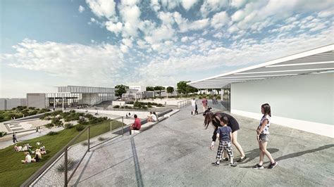 Eretz Israel Museum | Kimmel Eshkolot