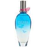 Turquoise Summer Escada perfume - a fragrance for women 2015