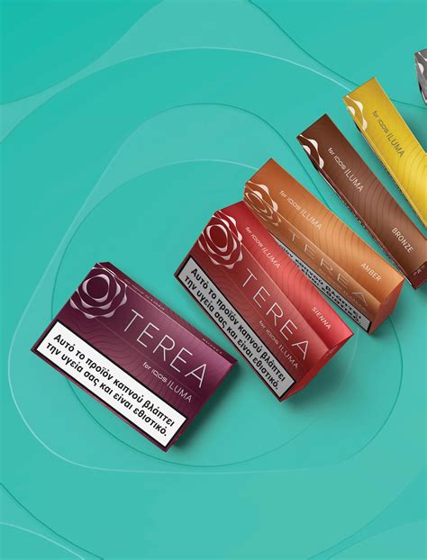 Discover Iqos Iluma The New Heated Tobacco Devices Iqos