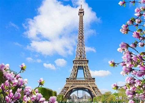世界十大最佳旅游胜地世界最好的旅游胜地 游记 华网