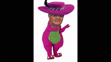 What Do You Call A Lesbian Dinosaur YouTube