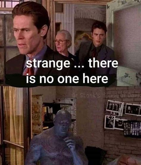 The Best Drax Memes Memedroid
