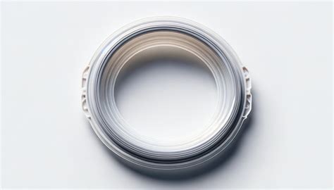 Rice Cooker Replacement Sealing Ring Essential Tips