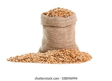 38,732 Wheat bags Images, Stock Photos & Vectors | Shutterstock