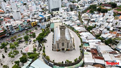 Tư Vấn Khung ảnh Thờ Nha Trang để Hướng đến Phong Cách Tinh Tế Và Trang Nhã