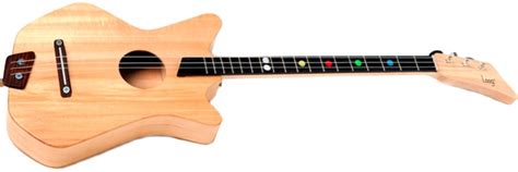 LOOG ACOUSTIC GUITAR acoustic guitars