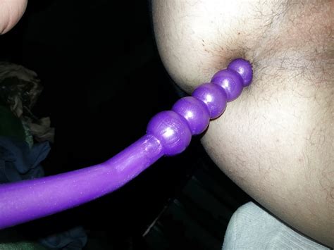 Anal Toying Porn Pics XXX Photos Sex Images App Page 2 PICTOA