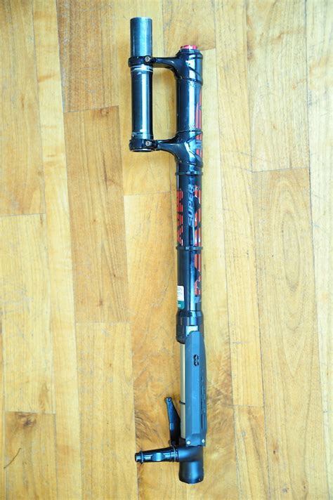 2015 Lefty SuperMax PBR 2 For Sale