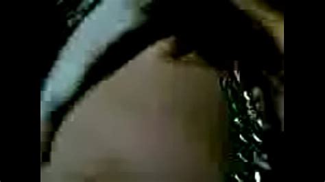 Rubee Tuesday Anal Search XVIDEOS