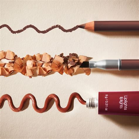 Go Nude Perfilador De Labios De RMS Beauty SEPHORA