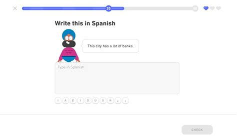 Whats Up With His Eyes Rduolingo