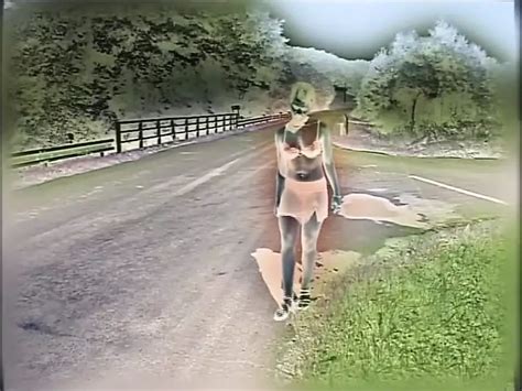 Multiple Orgasmen Auf Dem Bayerischen Land Episode Anal Anal Porn Xhamster