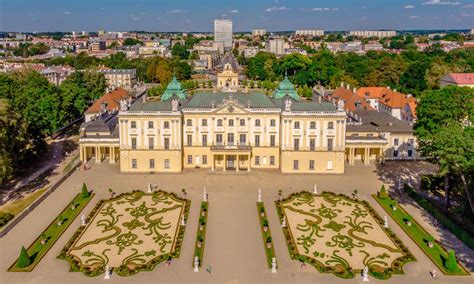 Przekazano miliony na rozwój turystyki w Polsce Wschodniej Efekty