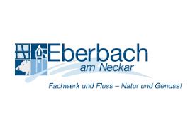 sessionnet buergerinfoportal der stadt eberbach