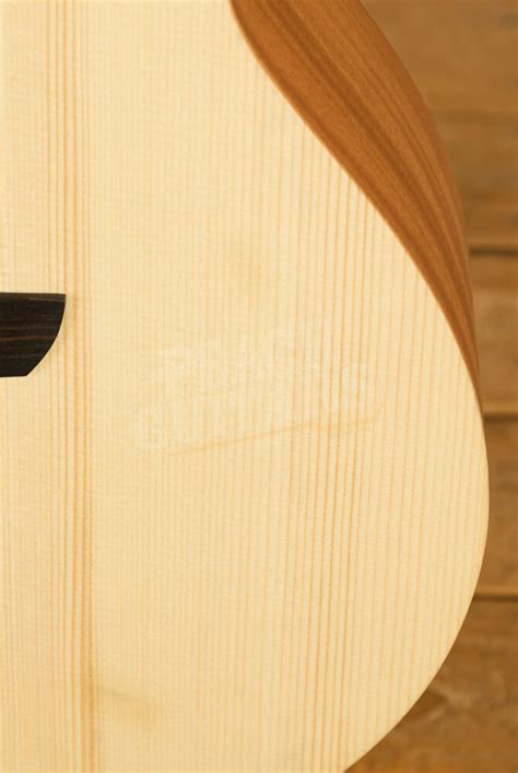 Faith FKN Naked Neptune Natural Indonesian Ebony B Stock