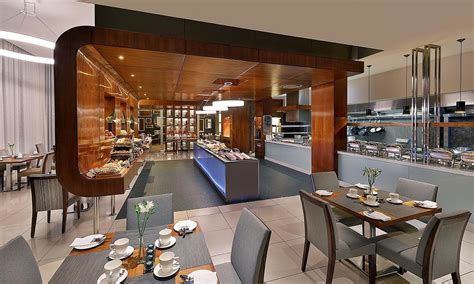 Towers Restaurant Century City Restaurant Reviews Phone Number