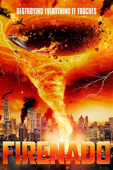 Firenado20231080pwebh264 Amort 54 Gb
