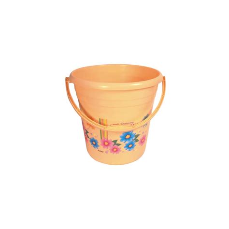 Dyna Bucket 18 Printed Plastics Retailers Crate Whole Sale Suppliers