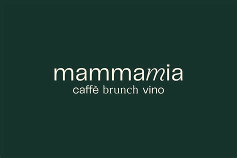 Mammamia - Mindsparkle Mag