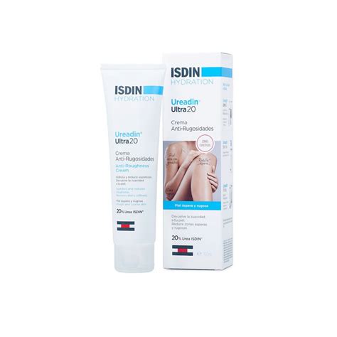 Isdin Sigermel Antiverrugas 20Ml DermaMedic