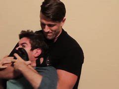 Gom Videos Sorted By Their Popularity At The Gay Porn Directory ThisVid Tube