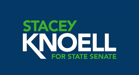 Team Stacey