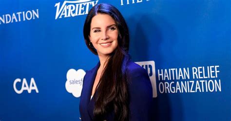 Why Is Lana Del Rey Canceled, Anyway? Let Us Count the Reasons