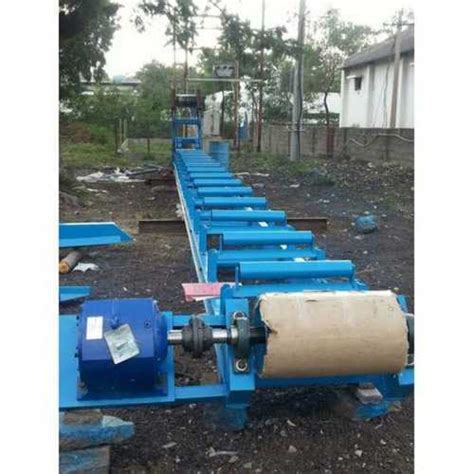 Z Type Conveyor Z Type Belt Conveyor Prices Manufacturers And Suppliers