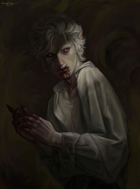 Astarion : r/BaldursGate3
