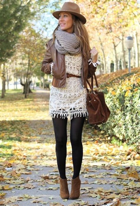 15 Stylish Winter Outfit Ideas With Boots Style Motivation