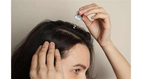 Should You Pluck Your White Hair Or Not Expert Recommended Ways To Get