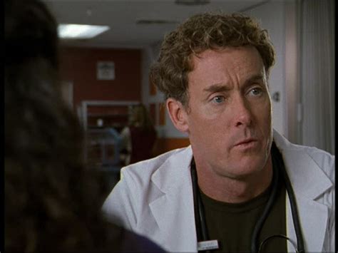 Scrubs John C Mcginley Image 25409240 Fanpop