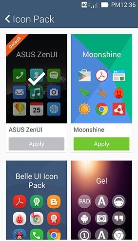 Asus Icon Pack at Vectorified.com | Collection of Asus Icon Pack free ...