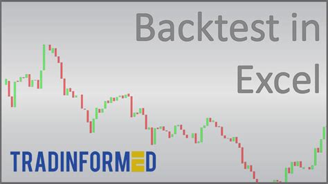 Forex Backtesting Spreadsheet Spreadsheet Downloa Forex Backtesting