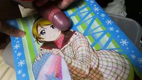 Figure Hanayo Bukkake Free The Gay Hd Porn A Xhamster