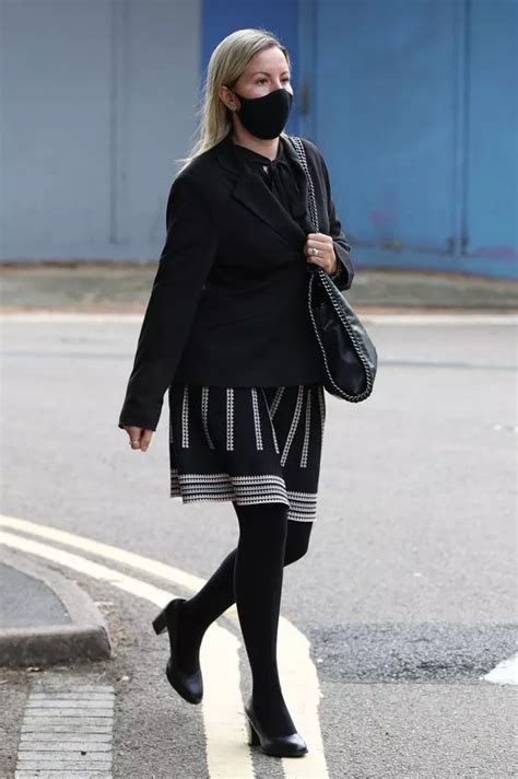 Married Teacher Who Had Sex With Pupil 15 And Sent Him Explicit